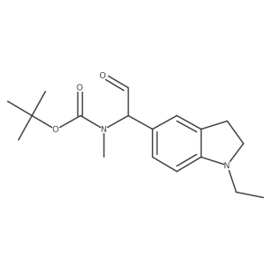 2228445-71-2 structure