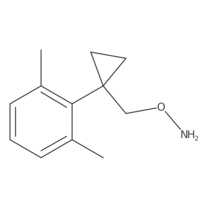 2228448-92-6 structure