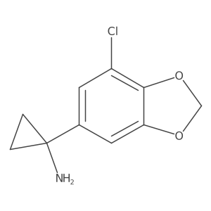 2228451-02-1结构式