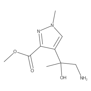 2228454-45-1结构式