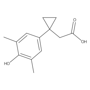 2228457-88-1 structure