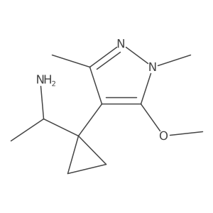 2228497-20-7 structure