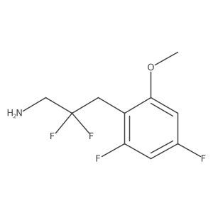 2228571-88-6结构式