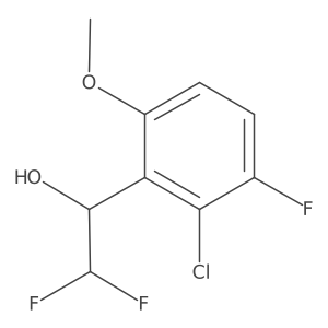 2228640-30-8 structure