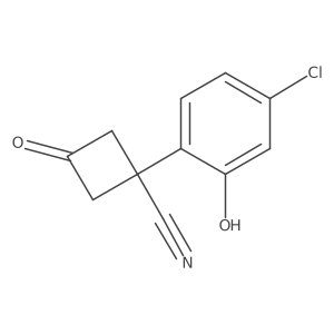2228640-52-4 structure