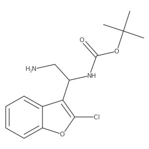 2228643-73-8 structure