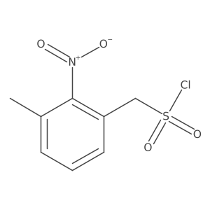 2228692-23-5 structure
