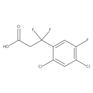 2228692-45-1 structure