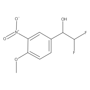 2228695-44-9 structure