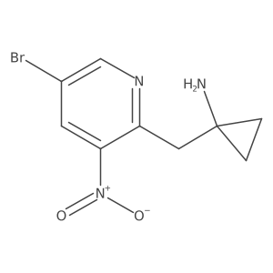 2228715-80-6 structure