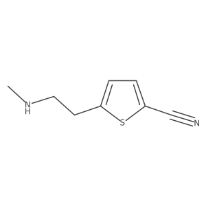 2228727-75-9 structure
