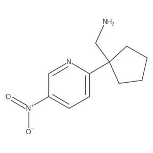 2228751-61-7 structure