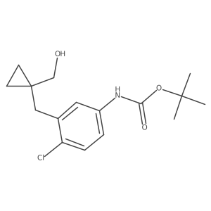 2228767-51-7 structure