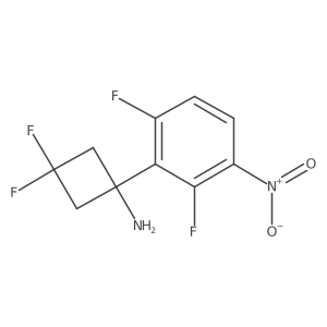 2228779-68-6 structure