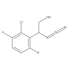 2228794-80-5结构式