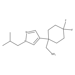 2228805-13-6 structure