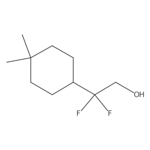 2228832-20-8 structure