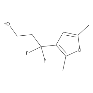 2228845-11-0 structure