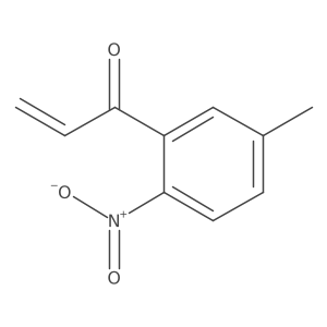 2228848-54-0 structure