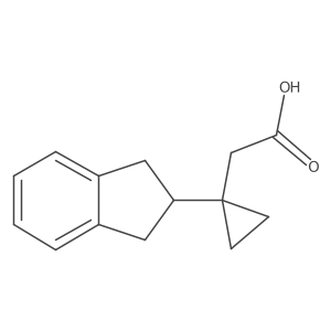 2228884-35-1 structure