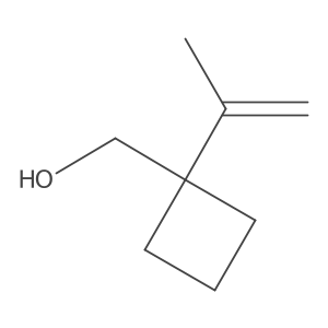 2228887-78-1 structure