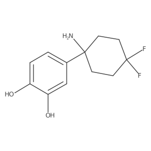 2228916-22-9 structure