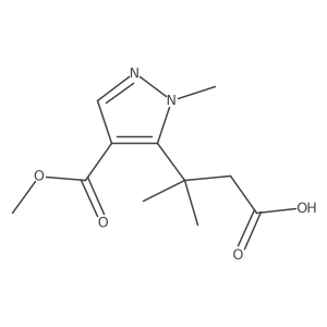 2228916-66-1结构式