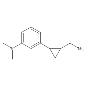 2228919-65-9 structure