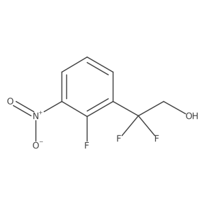 2228922-78-7 structure