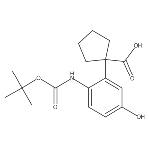 2229004-81-1 structure