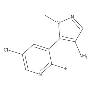 2229013-33-4 structure