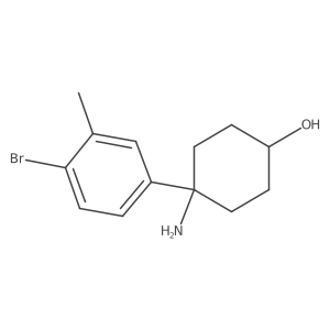 2229016-76-4 structure