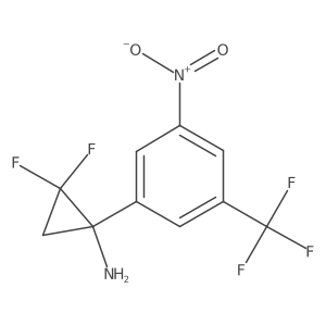 2229019-97-8 structure