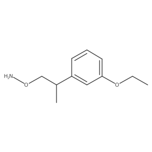 2229029-45-0结构式