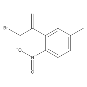 2229099-71-0 structure