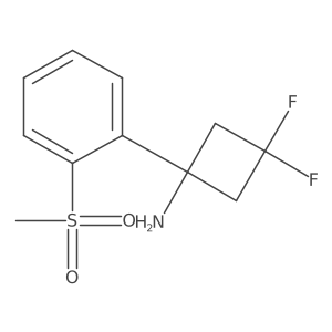 2229130-76-9结构式