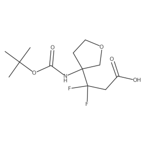 2229130-98-5 structure