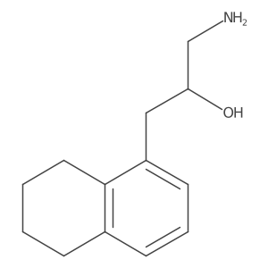 2229137-11-3 structure
