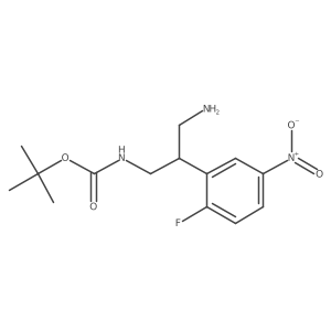 2229149-28-2结构式