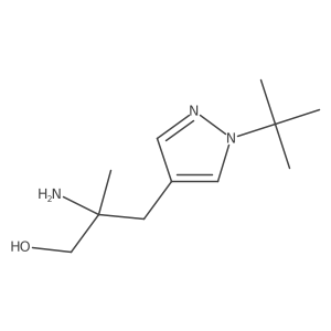 2229173-95-7 structure