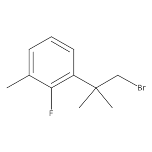 2229211-57-6 structure