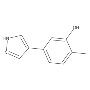 2229251-33-4 structure