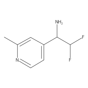 2229251-55-0 structure