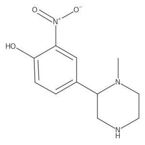2229254-54-8结构式