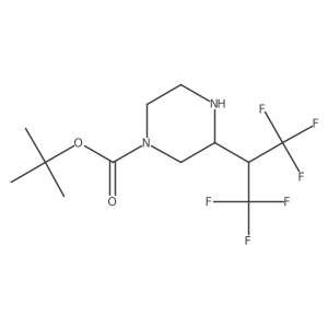 2229257-97-8结构式