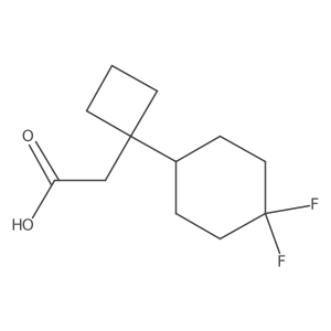 2229263-28-7结构式