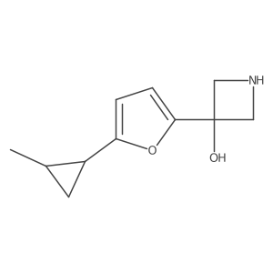 2229294-30-6 structure