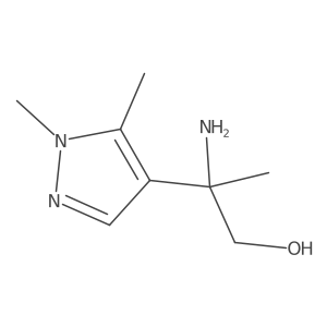 2229338-78-5 structure