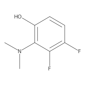 2229387-06-6 structure