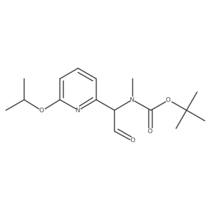 2229486-20-6结构式